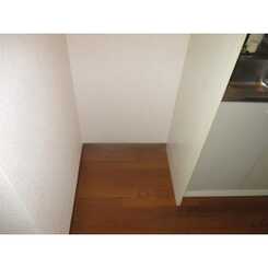 アムール下溝のサムネイル