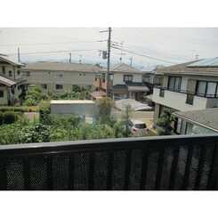 アムール下溝のサムネイル