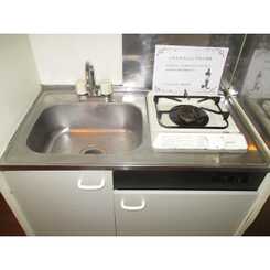 アムール下溝のサムネイル