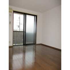 アムール下溝のサムネイル