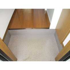 アムール下溝のサムネイル