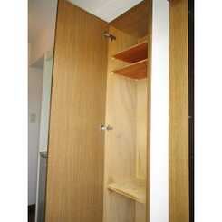 アムール下溝のサムネイル