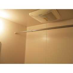 アムール下溝のサムネイル