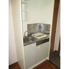 アムール下溝のサムネイル