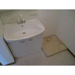 アムール星野のサムネイル