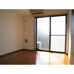 アムール星野のサムネイル