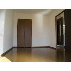 アムール星野のサムネイル