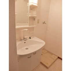 アムール星野のサムネイル