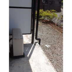 アムールKのサムネイル