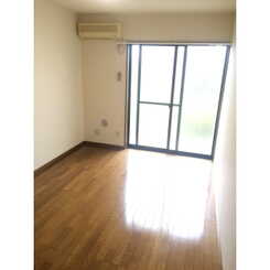 アムールKのサムネイル