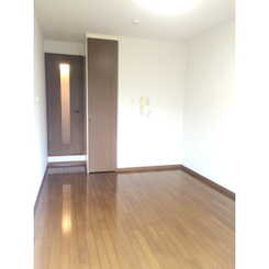 アムールKのサムネイル