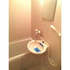 アムールKのサムネイル