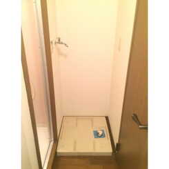 アムールKのサムネイル