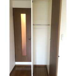 アムールKのサムネイル