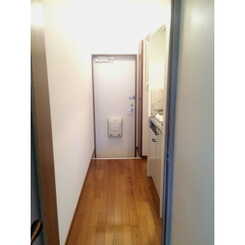 アムールKのサムネイル