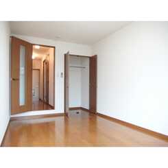 アムール 上福岡のサムネイル