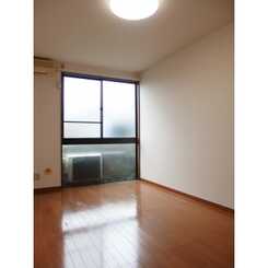 アムール 上福岡のサムネイル