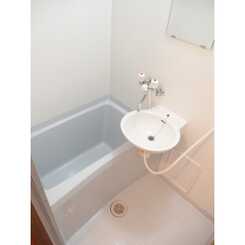 アムール 上福岡のサムネイル