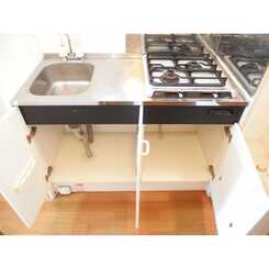 アムール 上福岡のサムネイル