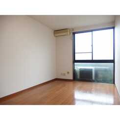 アムール 上福岡のサムネイル