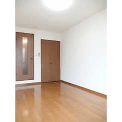 アムール 上福岡のサムネイル