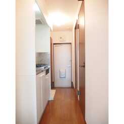 アムール 上福岡のサムネイル