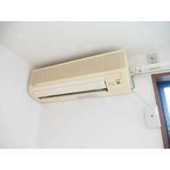 アムール 上福岡のサムネイル