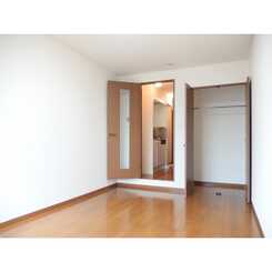 アムール 上福岡のサムネイル