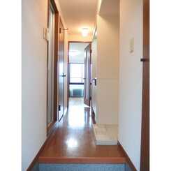 アムール 上福岡のサムネイル