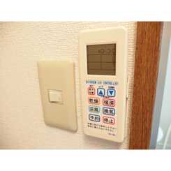 アムール 上福岡のサムネイル