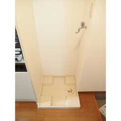 アムール 上福岡のサムネイル