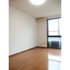 アムール 上福岡のサムネイル