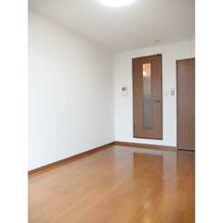 アムール 上福岡のサムネイル