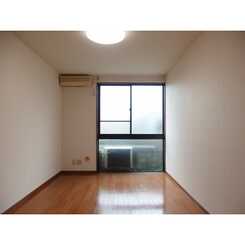 アムール 上福岡のサムネイル