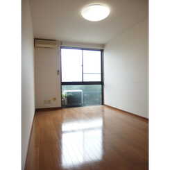 アムール 上福岡のサムネイル