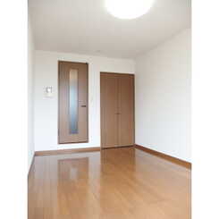 アムール 上福岡のサムネイル