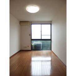 アムール 上福岡のサムネイル