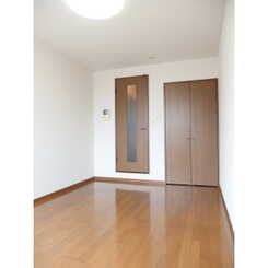 アムール 上福岡のサムネイル