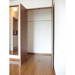 アムール 上福岡のサムネイル