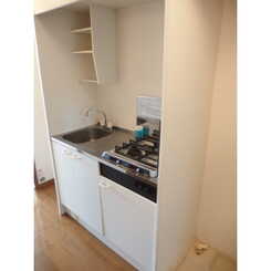 アムール 上福岡のサムネイル