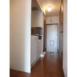 アムール 上福岡のサムネイル