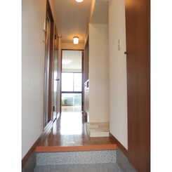 アムール 上福岡のサムネイル