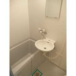 アムール 上福岡のサムネイル