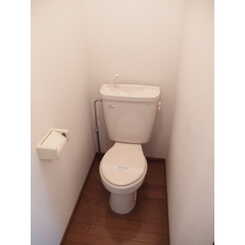 アムール 上福岡のサムネイル