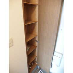 アムール 上福岡のサムネイル