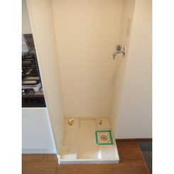 アムール 上福岡のサムネイル