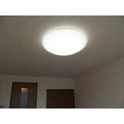 アムール 上福岡のサムネイル