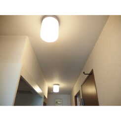 アムール 上福岡のサムネイル