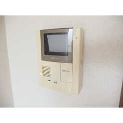 アムール 上福岡のサムネイル