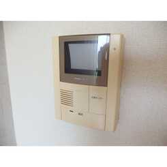 アムール 上福岡のサムネイル